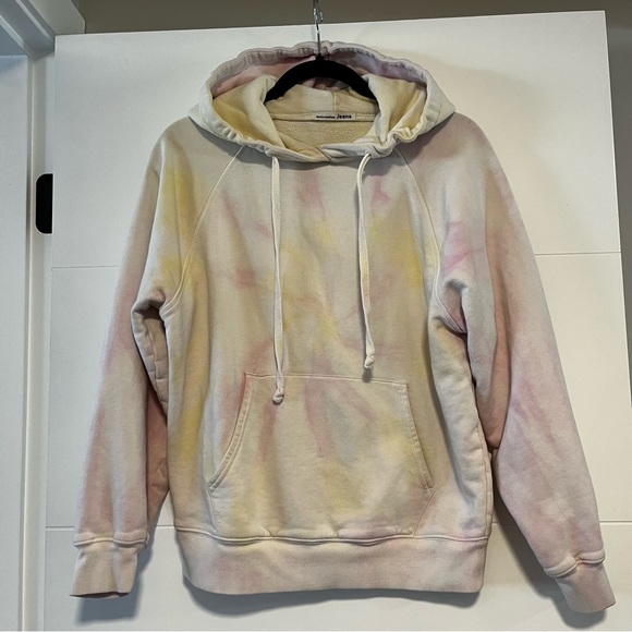 Reformation | Pullover Hoodie - Picture 1 of 14